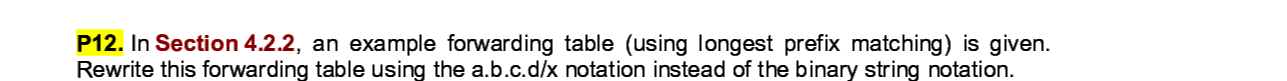 Question image 1