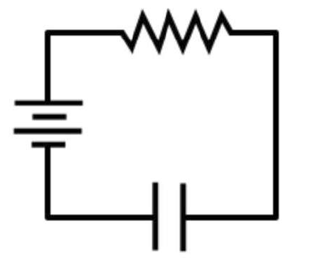 Question image 1
