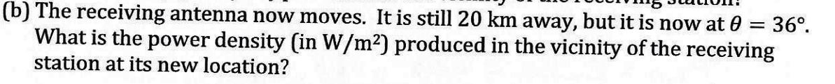 Question image 3