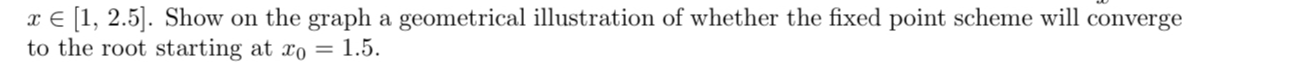 Question image 3