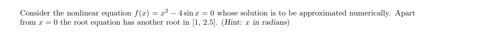 Question image 1