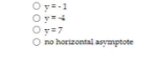 Question image 3