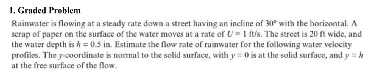 Question image 1