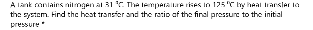 Question image 2