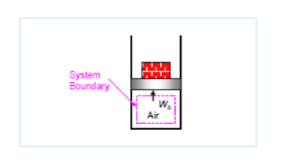 Question image 1