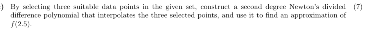 Question image 6
