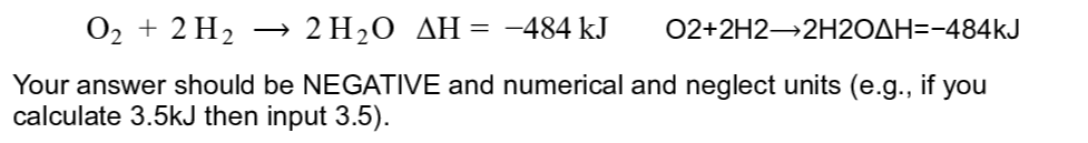 Question image 2