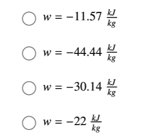 Question image 3