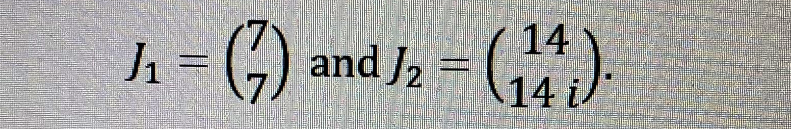 Question image 2