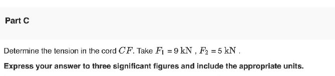 Question image 4