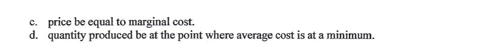 Question image 3