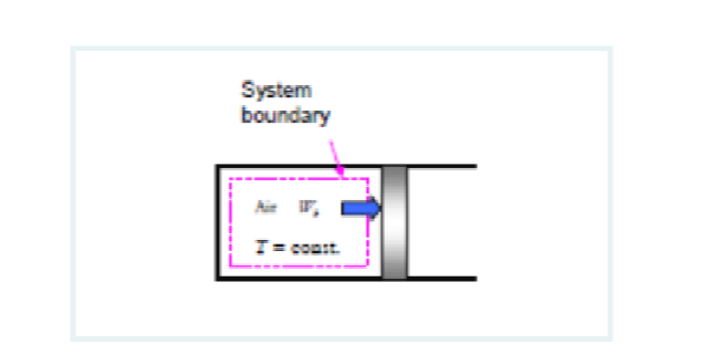 Question image 1