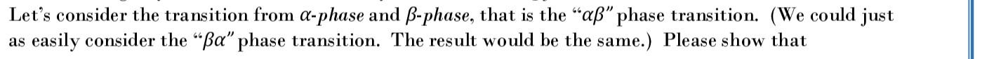 Question image 7