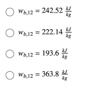 Question image 3