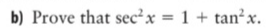 Question image 2