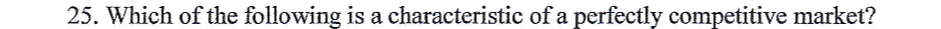 Question image 1