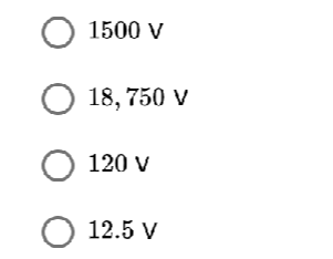 Question image 2