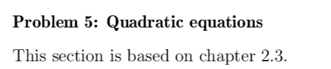 Question image 1