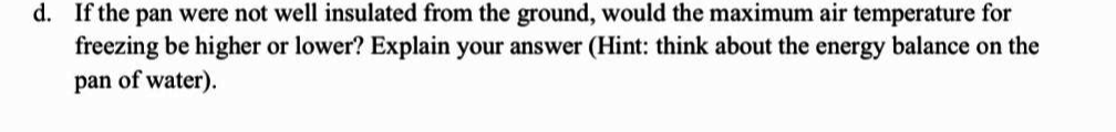 Question image 5