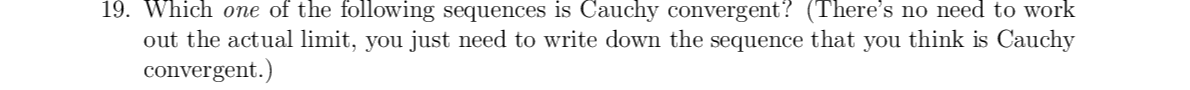 Question image 1