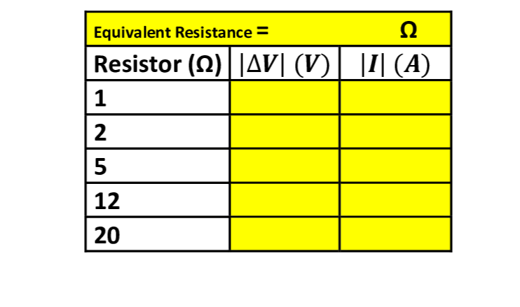 Question image 5