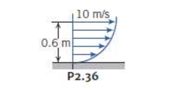 Question image 2