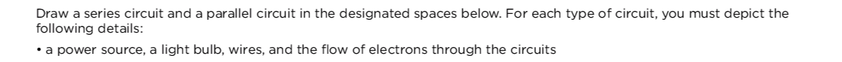 Question image 1
