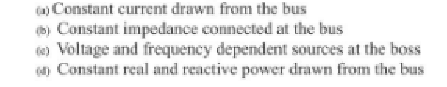 Question image 2