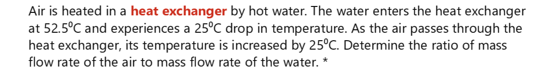 Question image 1
