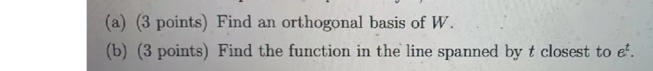 Question image 4