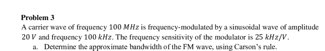 Question image 1