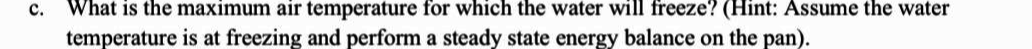 Question image 4