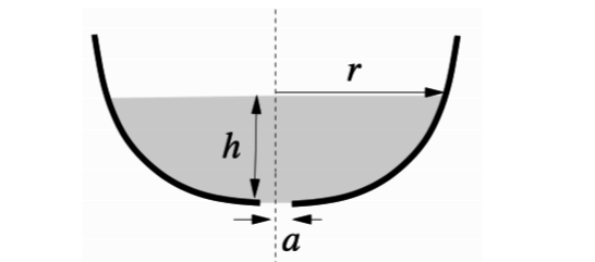 Question image 2