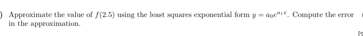 Question image 7