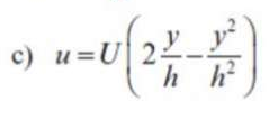 Question image 4