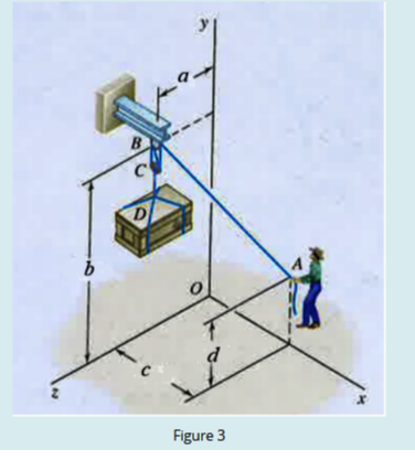 Question image 1