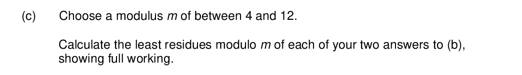 Question image 5