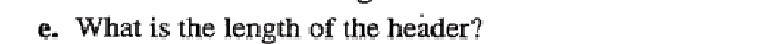 Question image 7