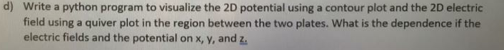 Question image 6