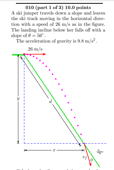 Question image 1