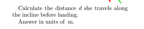 Question image 2