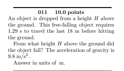 Question image 1