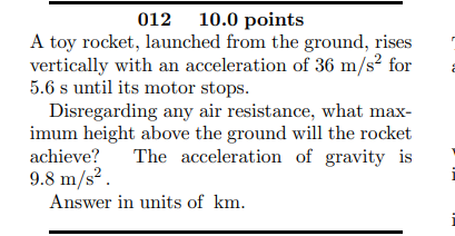 Question image 1