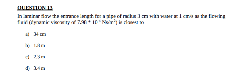 Question image 1
