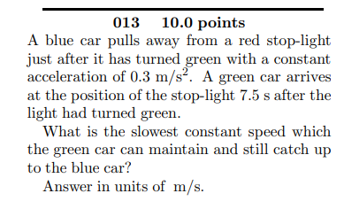 Question image 1