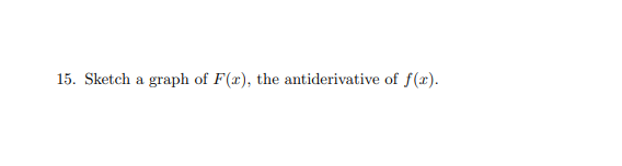 Question image 2