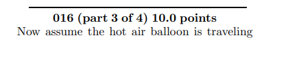 Question image 1