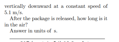 Question image 2