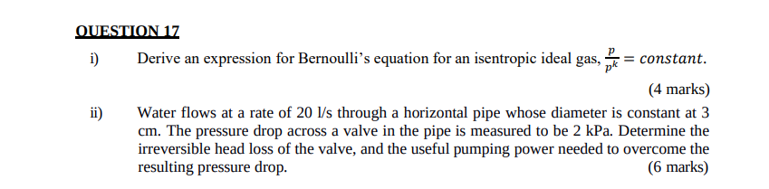 Question image 1