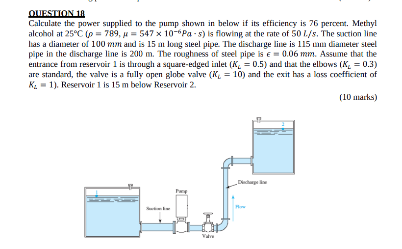 Question image 1